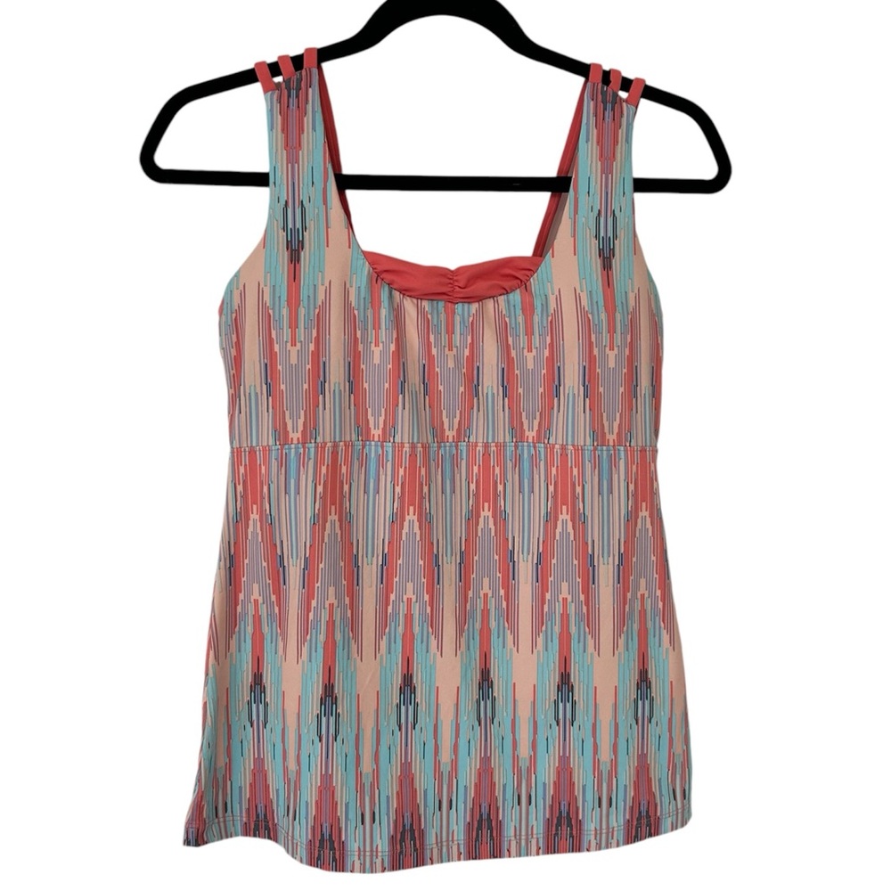 REI Shirt • Size Small